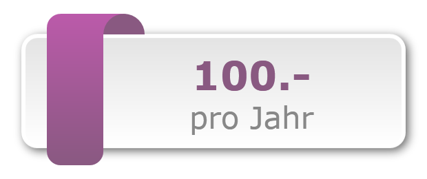 100.-