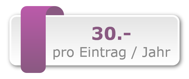 30.-