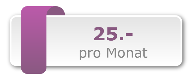25.-