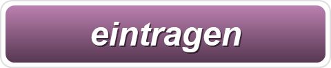 eintragen