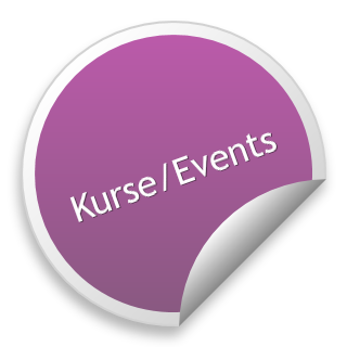 Kurse/Events